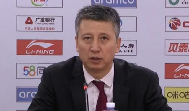 国产视频久久久
